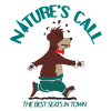 logo-copy